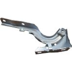 Fıat Egea- Sw- 21 Kaput Menteşesi Sağ Eagle Body