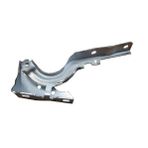 Fıat Egea- Sw- 21 Kaput Menteşesi Sol Eagle Body Oem No: 52122009