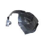 Fıat Egea- Sw- 21 Ön Çamurluk Davlumbazı Sol