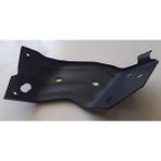 Fıat Egea- Sw- 21 Ön Çamurluk İç Bağlantı Sacı Sağ Eagle Body