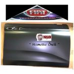 Fıat Egea- Sw- 21 Ön Kapı Sacı Sağ Eagle Body Oem No: 52161624