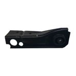 Fıat Egea- Sw- 21 Radyatör Alt Bağlantı Ayağı Sol Eagle Body