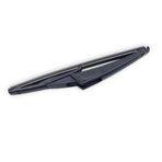 Fiat Egea Sw Station Wagon 2016-2024 Arka Cam Sileceği 23Cm