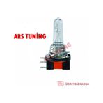 Fıat Egea - Vw Golf 6 - 7 Vı Vıı - Amarok - H15 Far Ampülü 64176