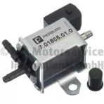 Fiat Egr Valfı - Egr Valfı - Prg 7.01805.01.0