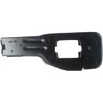 FIAT FIORINO- 08/16 ÖN TAMPON BRAKETİ L (ŞASE UCU)