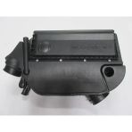 Fıat Fıorıno 08/17 Hava Filtre Kabini 1.3Cc (Filtreli)