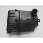 Fıat Fıorıno- 08/24 Hava Filtre Kabini 1.4cc Filtreli