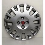 Fiat Fiorino 15 Inc Jant Kapağı 4 Adet /5171/