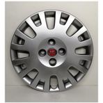 Fiat Fiorino 15 Inc Orjinal Jant Kapagi 4 Adet 5171