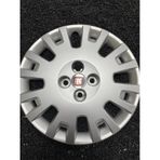Fıat Fıorıno 15" Kırılmaz Jant Kapagı 5171Fiat