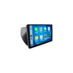 Fiat Fiorino 2005-2024 8gb Ram 128GB Hafıza 8 Çekirdek Carplay Kamera Android Multimedya - Bluetooth