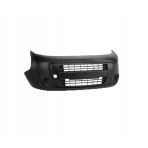 Fiat Fiorino 2007-2015 Ön Tampon Alttan Sissiz Astarlı - Tüv Onaylı (Oem No: 735539447)