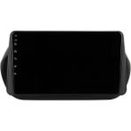 Fiat Fiorino 2008 / 2018 Androidauto & Carplay Multimedya