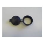 Fıat Fıorıno- 2008-2020 Ön Cam Su Bidonu-deposu Kapağı Oem No: 71740943
