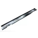Fiat Fiorino 2008-2024 Ön Tampon Demiri (Alt - Panel) (Eagle Body) (Oem No: 51865953)