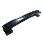 Fiat Fiorino 2008-2024 Ön Tampon Demiri (Oem No: 51925535)