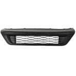 Fiat Fiorino (2015 Yılında Çıkan Kasa) Ön Tampon Alt (Oem No: 735643538)