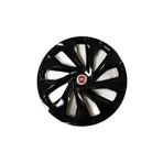 Fiat Fiorino 4'lü Takım Renkli 1414 14 Inç Uyumlu Jant Kapağı