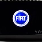 Fiat Fiorino Android Multimedya Ekran 2010 - 2018