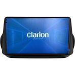 Fiat Fiorino Android Multimedya Sistemi 4-64 Clarion (2008-2020)
