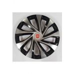 Fiat Fiorino Araclarina 15 Inc Jant Kapagi Renkli 5810Cıftfiat