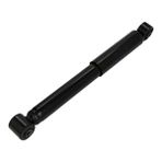 Fiat Fiorino Arka Amortisör (2007-2019) 1.3, 1.4 1609618280