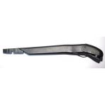 Fiat Fiorino Arka Cam Silecek Kolu (2007-2016) 1.3, 1.4 1353225080