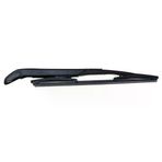Fiat Fiorino Arka Cam Silecek Kolu (2007-2019) 1.3, 1.4 1354614080