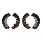 Fiat Fiorino Arka Fren Balatasi (2007-2016) 1.4 77364744