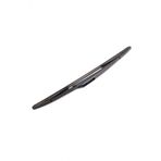 Fiat Fiorino Arka Silecek ( 2008-2021) Rear H371