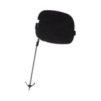 Fiat Fiorino Arka Tampon Çeki Kapak 2007-2019 735460425 A6996 1.3, 1.4