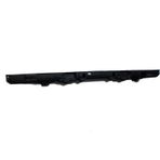 Fiat Fiorino Arka Tampon Demiri 2007 (Oem No: 1355231080)