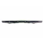 Fiat Fiorino-Bıpper-Nemo 2007- Arka Tampon Darbe Emici (Oem No:1355231080)