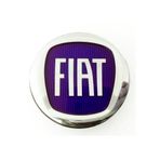 Fiat Fiorino Jant Göbek Arması 4 Adet 735448759
