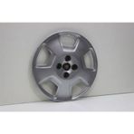 Fiat Fiorino Jant Kapağı 15" 4 Bijon