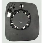 Fiat Fiorino Kapi Ayna Cami Sol (2007-2019) 1.3, 1.4 71765390