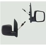Fiat Fiorino Kapi Aynasi Sağ (2007-2016) 1.3, 1.4 735460566