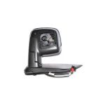 Fiat Fiorino Kapi Aynasi Sağ (2007-2019) 1.3, 1.4 735714767