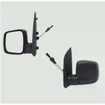 Fiat Fiorino Kapi Aynasi Sol (2007-2016) 1.3, 1.4 735460572
