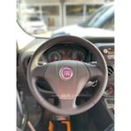 Fiat Fiorino Kaplama Deri Direksiyon Kılıfı