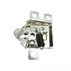 Fiat Fiorino Kaput Kilidi (2007-2024) 1368070080 7934G0 1.3, 1.4