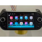 Fiat Fiorino Multimedya Android Navigasyon Oem Bt Carp
