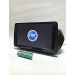 Fiat Fiorino Nemo Uyumlu Android Multimedya Hediyeli
