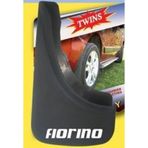 Fiat Fiorino Ön Paçalık