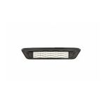 FIAT FİORİNO ÖN TAMPON ALT 2015- 735643538