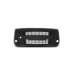 FIAT FİORİNO ÖN TAMPON ALTTAN SİSLİ 2007-2015/TÜV 735539448
