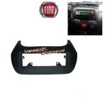 Fiat Fiorino Oto Teyp Çerçevesi