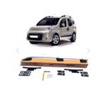 Fiat Fiorino Sport Tavan Çıtası