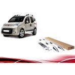 Fiat Fiorino Tavan Çıtası Tavan Bar 2007 - 2021
